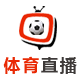 从落魄孤女成为豪门千金 - 第89集完结
